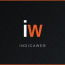 IndicaWeb Web Agency