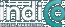 Indico Digital Marketing