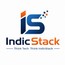 IndicStack LLP