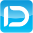 Indidigital