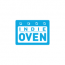 Indie Oven