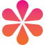 Indiespring