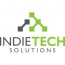 IndieTech Solutions