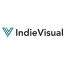 IndieVisual