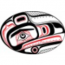 Indigenous Corporate Training