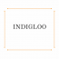 Indigloo softwares pvt ltd
