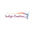 Indigo Creation Production