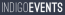 Indigo Events