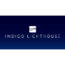 Indigo Lighthouse Group