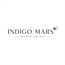 Indigo Mars Agency