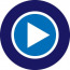 Indigo Productions