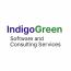 IndigoGreen Software and Consulting Services