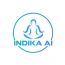 Indika AI 