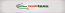 Indilens Web Solutions