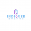 Indiquer Events