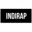 INDIRAP