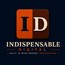 Indispensable Diigital
