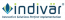 Indivar Software Solutions Limited