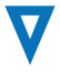 Indivia International