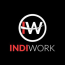 IndiWork Software Solutions Pvt. Ltd.