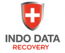 Indo Data