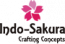 Indo-Sakura Software Pvt Ltd.
