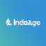 IndoAge