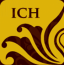 Indochina Heritage Events