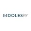 INDOLES