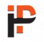 Indoplus Private Limited
