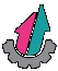 Indore SEO Company