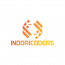 IndoriCoders Pvt Ltd
