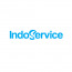 Indoservice