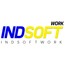 Indsoftwork