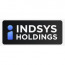 Indsys Holdings
