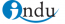 Indu Logistics