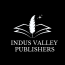 Indus Valley Publishers