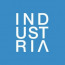 Industria Technology Ltd.