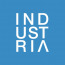 INDUSTRIA Technology