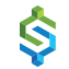 Industrial Credit Service