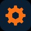Industrial Maintenance Jobs