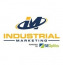 Industrial Marketing
