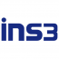 Industrial Network Systems