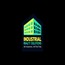 Industrial Realty Solutions Inc.