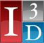 Industrial3D