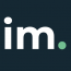 Industrimedia