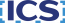 Industry Consulting Service (ICS)