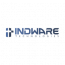 Indware Technologies Pvt. Ltd.