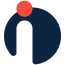 Indylogix Solutions