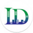 Indystructible Designs